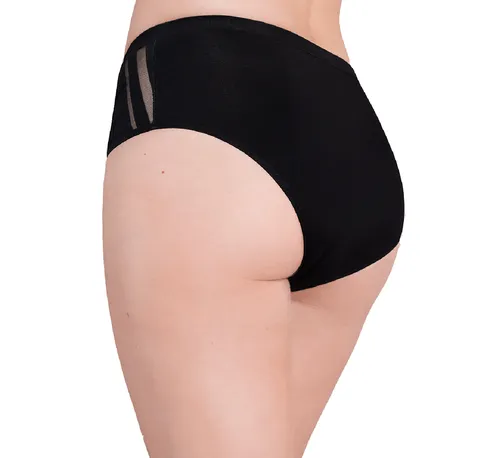 Wimin Comfort, Majtki menstruacyjne - 2
