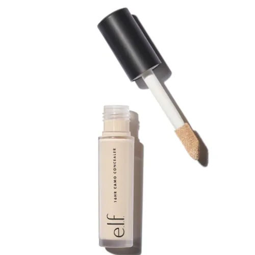 E.L.F. Cosmetics Camo Concealer (Korektor kryjący)