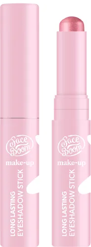 FaceBoom Make-Up, Long Lasting Eyeshadow Stick (Cień do powiek w sztyfcie) - 3