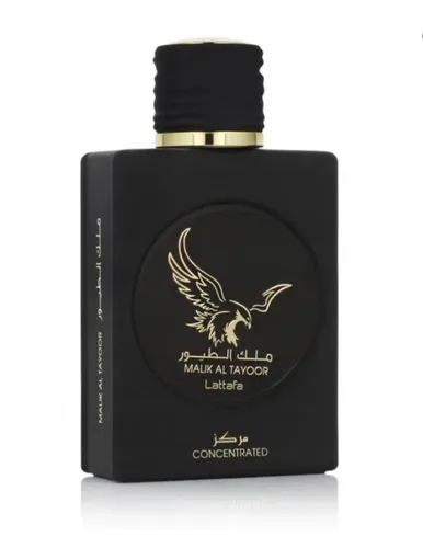 Lattafa Perfumes Malik Ale Tayoor EDP