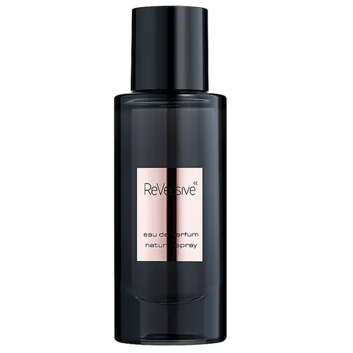 Babor Reversive EDP