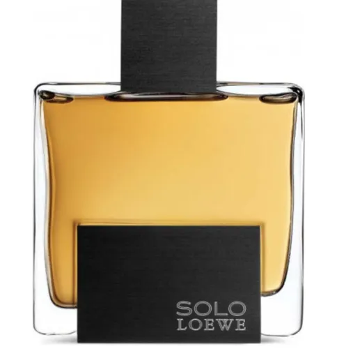 Loewe Solo Loewe EDT