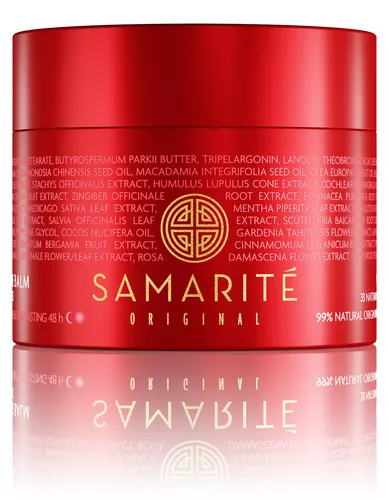 Samarité Supreme Balm (Balsam do ciała i twarzy)