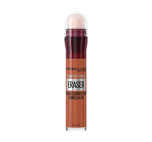 Maybelline New York Instant Age Rewind Eraser, Color Correcting Concealer (Korektor do twarzy (różne kolory)) - 3