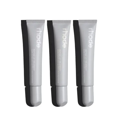Rhode by Hailey Bieber Peptide Lip Treatment (Peptydowy zabieg na usta)