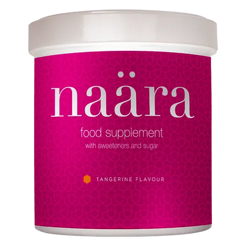 Jeunesse Global Naära Beauty Drink