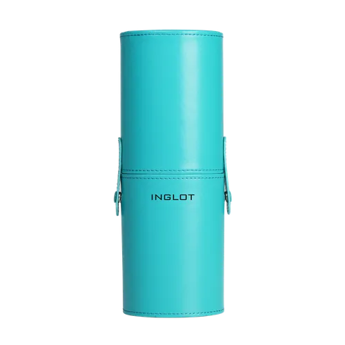Inglot Tuba na pędzle - 3