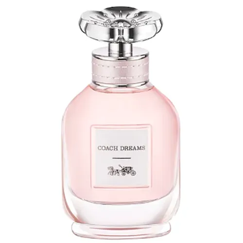 Coach Dreams EDP