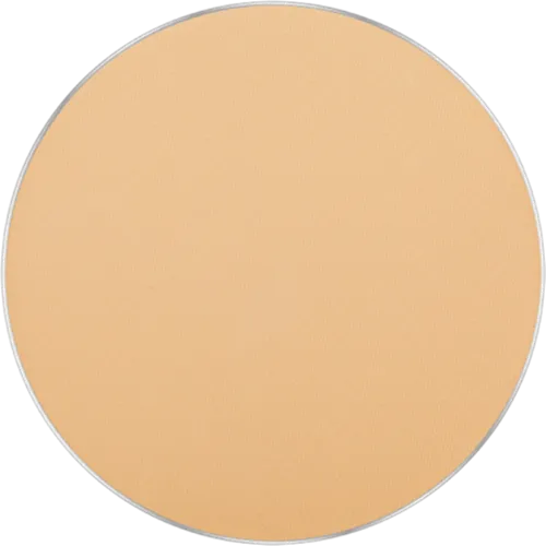 Inglot Freedom System, 3S Stage Sport Studio, Matujący puder prasowany - 1