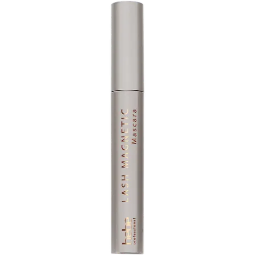 Hebe Professional, Lash Magnetic Mascara (Tusz do rzęs zwiększający objętość) - 1
