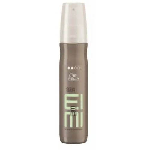Wella Professionals Eimi, Ocean Spritz (Spray z wodą morską)