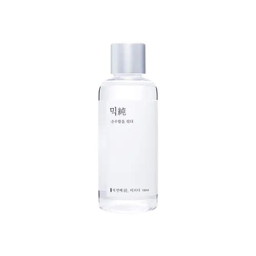 Mixsoon Bifida Ferment Essence (Esencja do twarzy)