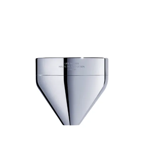 La Prairie Life Matrix, Haute Rejuvenation Cream (Odmładzający krem do twarzy)