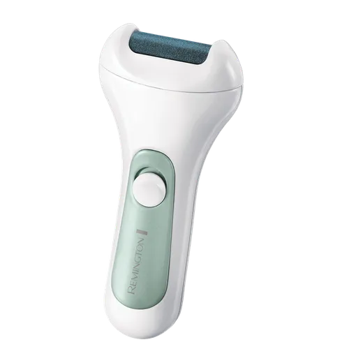 Remington Elektryczny pilnik do stóp Reveal Perfect Pedi CR4000 - 1