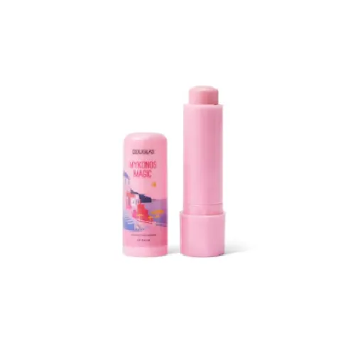 Douglas Collection Mykonos Magic, Lip Balm (Balsam do ust)
