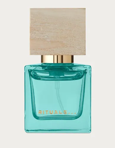 Rituals The Iconic Collection, Soleil d'Or EDP