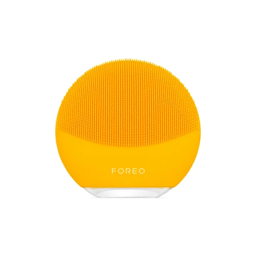 Foreo Luna Mini 3, Szczoteczka soniczna - 4