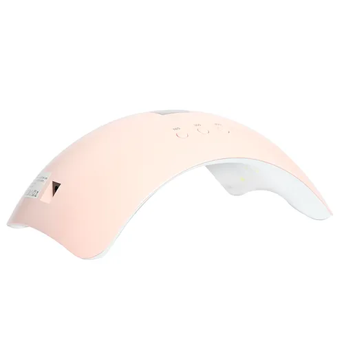 MYLAQ Lampa LED/UV 36W - 1