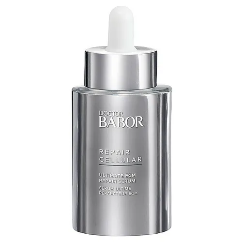 Babor Ultimate ECM Repair Serum (Serum regenerujące)