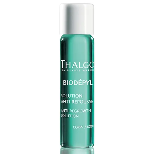 Thalgo Biodepyl, Solution Anti-repousse [Anti-regrowth Solution] (Koncentrat po depilacji) - 1