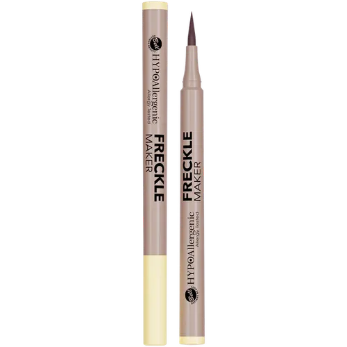 Bell HYPOAllergenic, Freckles Maker (Pisak do piegów)