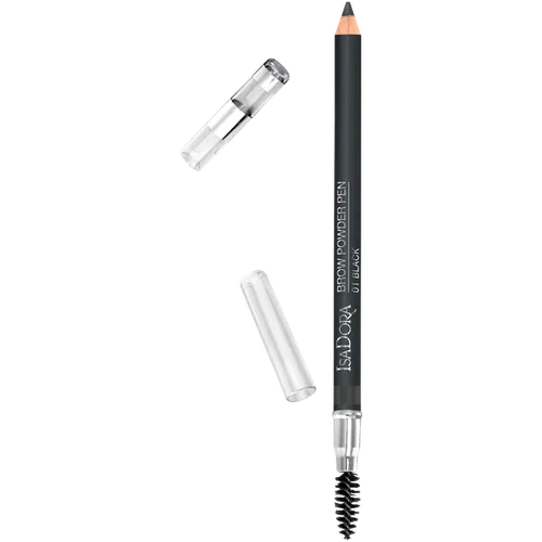 IsaDora Brow Powder Pen (Pudrowa kredka do brwi)