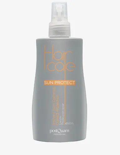Postquam Hair Care, Instant Sun Defense (Spray ochronny do włosów)