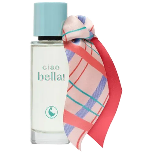 El Ganso Ciao Bella! EDT
