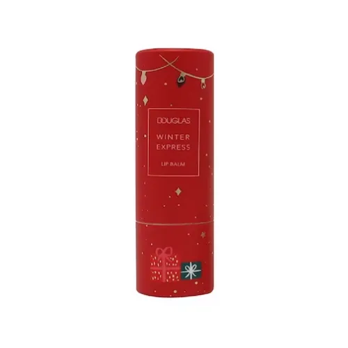 Douglas Collection Winter Express Lip Balm (Balsam do ust)