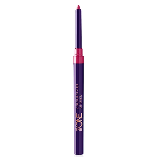 Oriflame The One, Colour Stylist, Lip Liner (Konturówka do ust) - 2