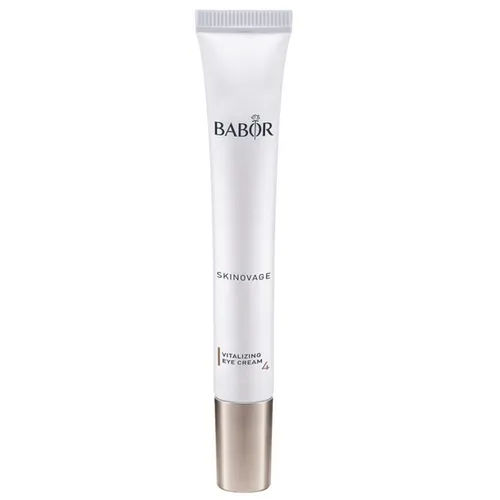 Babor Vitalizing Eye Cream (Rewitalizujący krem pod oczy)