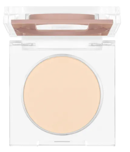 KKW Beauty Brightening Powder (Puder rozświetlający)