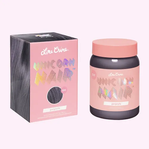 Lime Crime Unicorn Hair Dye (Kolorowa farba do włosów) - 2