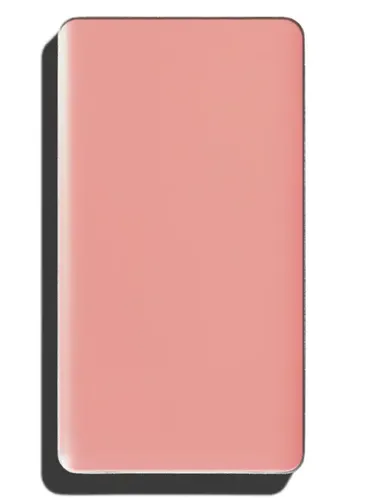 Inglot Freedom System, Velvet Feeling Cream Blush (Róż w kremie)