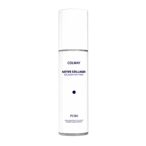 Colway Kolagen natywny `Pure` - 2