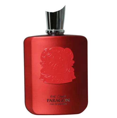 Zimaya Red Carpet Paragon EDP
