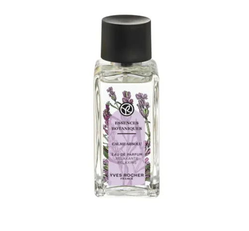Yves Rocher Calme Absolu EDP