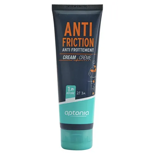 Aptonia Anti Friction Cream (Krem zapobiegający otarciom)