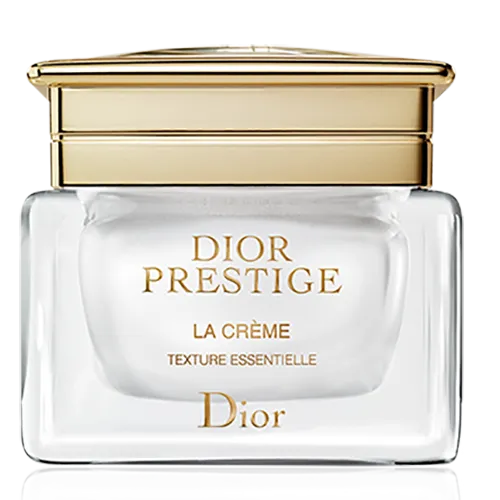 Christian Dior Prestige, La Crème (Krem do twarzy)