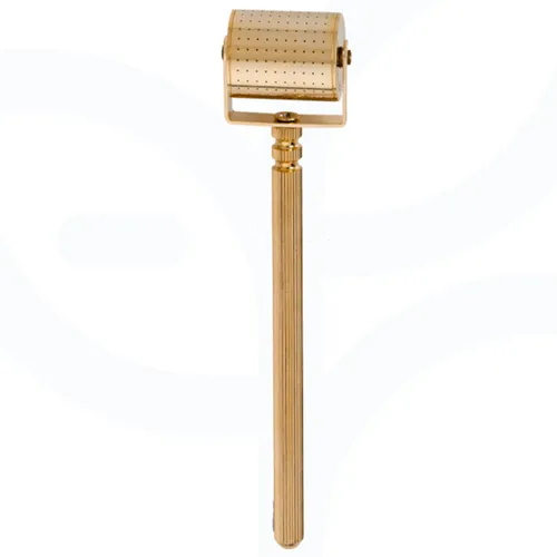 Environ Gold Roll - CIT (Złoty wałek do twarzy)