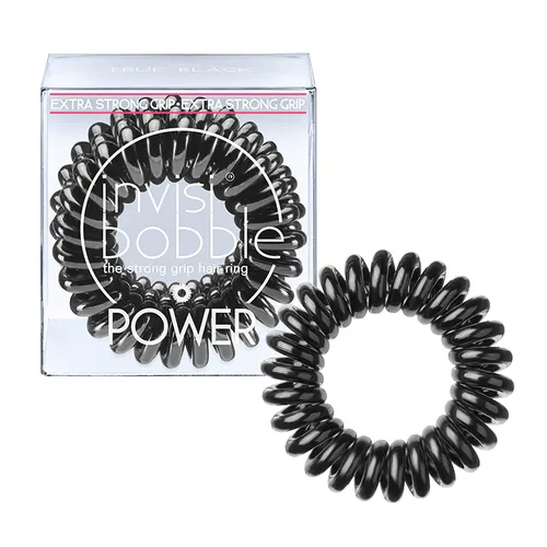 Invisibobble Power, Gumka do włosów - 3