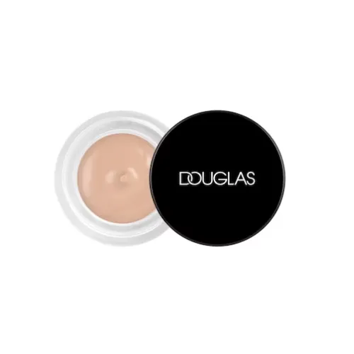 Douglas Collection Make-Up Eye Optimizing Concealer (Korektor pod oczy)