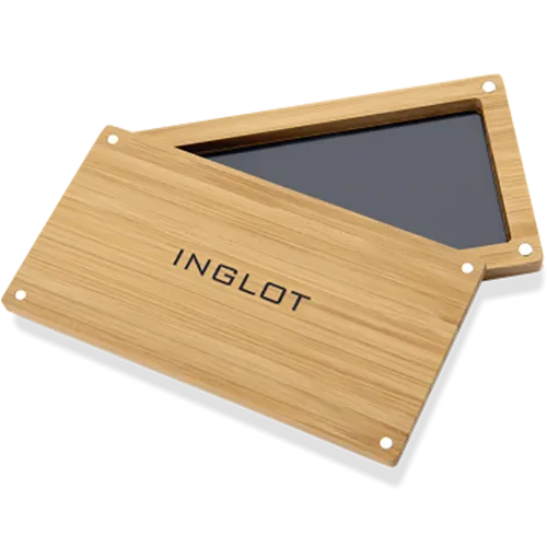 Inglot Freedom System, Flexi Eco Palette (Kasetka magnetyczna)