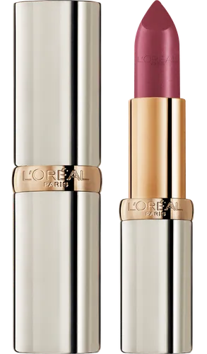 L'Oreal Paris Color Riche (Szminka do ust) - 1