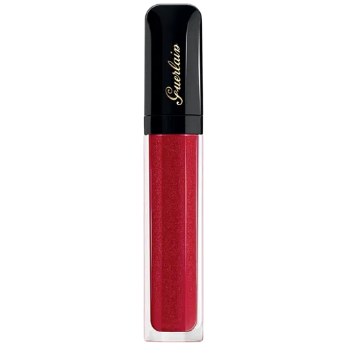 Guerlain Gloss D`Enfer (Błyszczyk do ust)