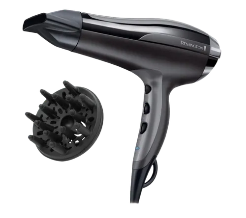 Remington Suszarka do włosów Pro - Air Turbo D5220