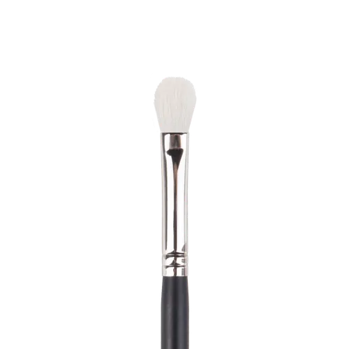 Inglot Pędzel do cieni z włosia wiewiórki 48SS - 2