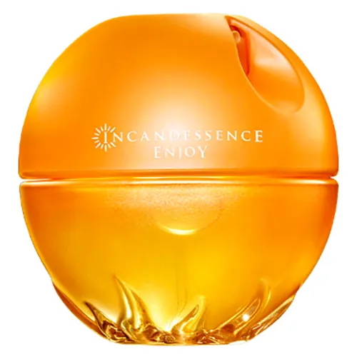 Avon Incandessence Enjoy EDP