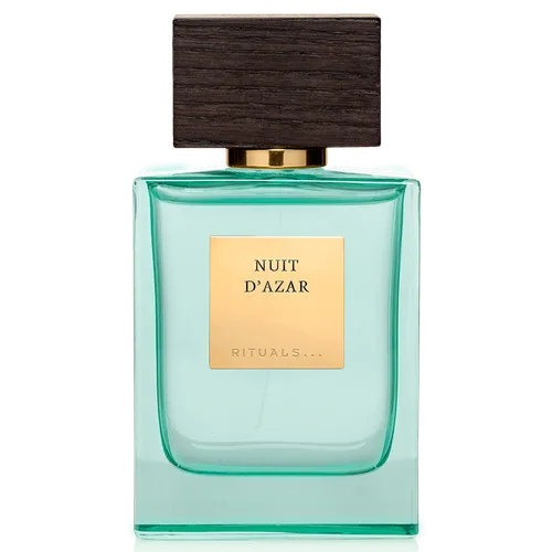 Rituals Nuit d'Azar EDP