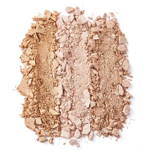 Hebe Professional, Just Glow Highlighter (Rozświetlacz do twarzy) - 5